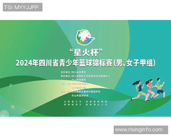 北京篮球队在锦标赛中的技术表现分析与评价