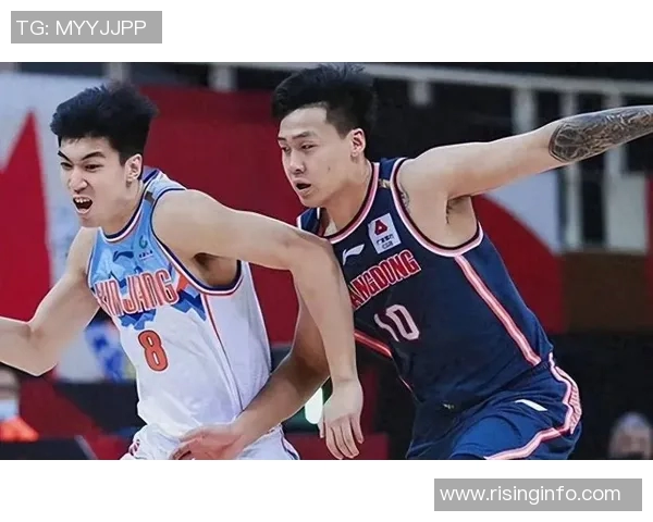 北京篮球队意识探讨：从团队协作到战术执行的全方位分析