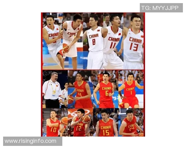 北京篮球队在最新篮球状态排行榜中荣登第十名展现强劲实力与潜力