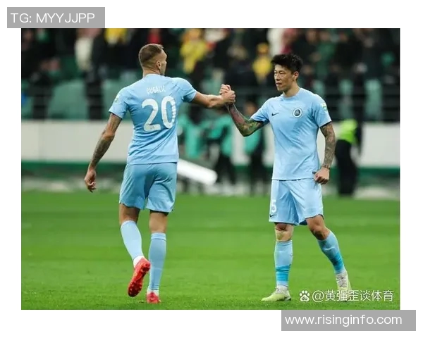 北京篮球队在大师赛中的速度优势与战术解析