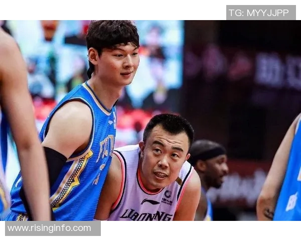 北京篮球队强势领跑大满贯积分榜以72分稳居第一位置 北京篮球队强势领跑大满贯积分榜以72分稳居第一位置