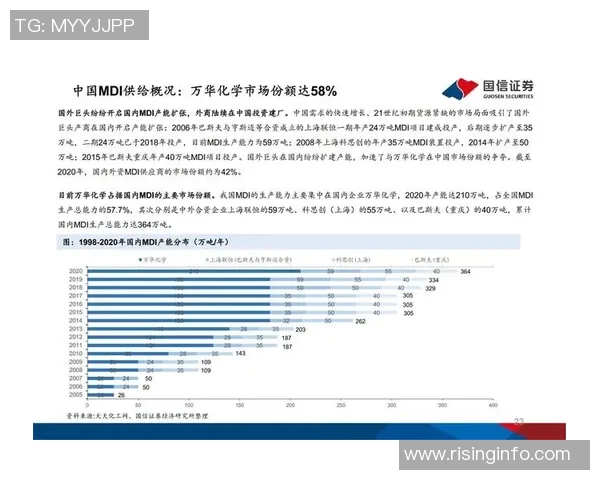 北京篮球队灵活性分析与战术创新的深度探讨与展望