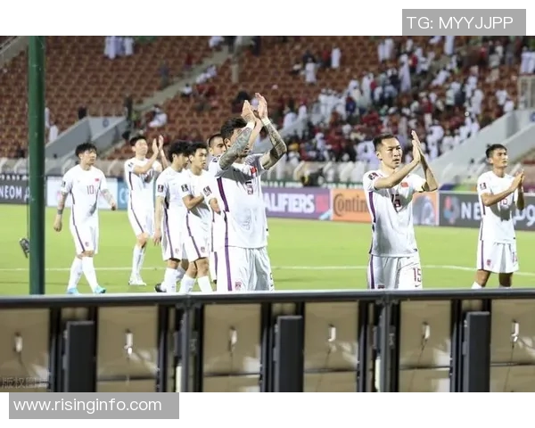 北京篮球队技术争议引发热议球迷与专家各抒己见探讨战术与规则 北京篮球队技术争议引发热议球迷与专家各抒己见探讨战术与规则