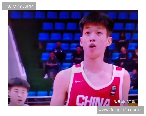 北京篮球队实力强劲荣登全国篮球实力排行榜第七位