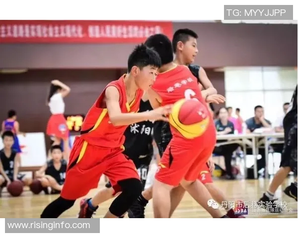 南京篮球队与广州篮球队赛后心理素质分析与反思