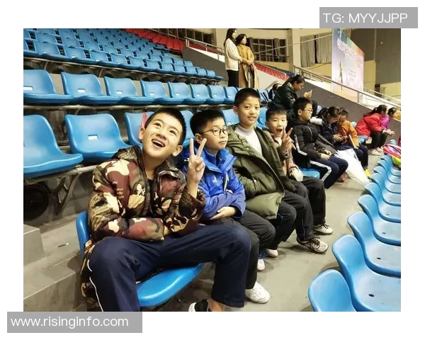 南京西安羽毛球队赛后心理素质对比分析与反思