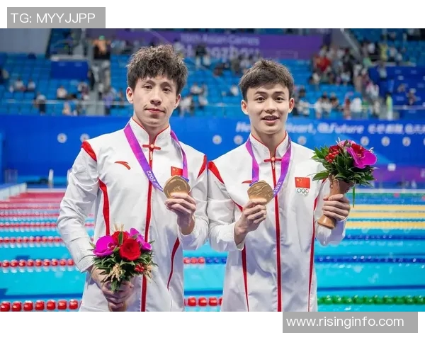 南京网球队在亚运会积分榜上以85分稳居第一名引发关注