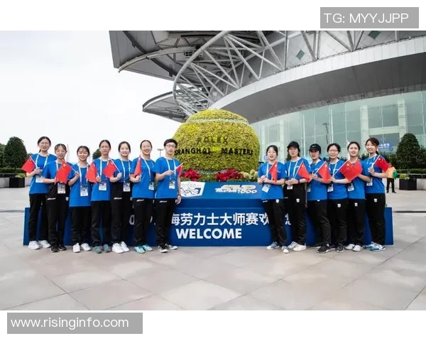 南京网球队转型之路揭秘大师赛特别报道展现新风貌与挑战