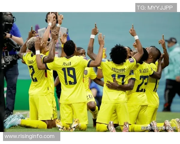 北京羽毛球队在世界杯中的速度表现分析与点评