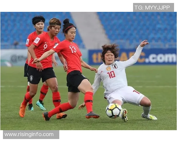 南京排球队边路渗透战术解析与深度剖析