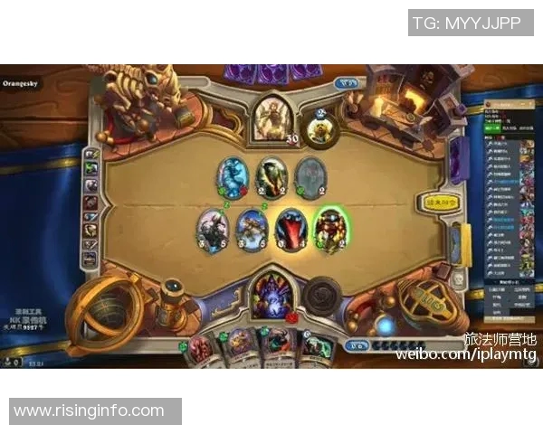 吴军深度解析CSGO游戏技巧与心得分享助你提升竞技水平