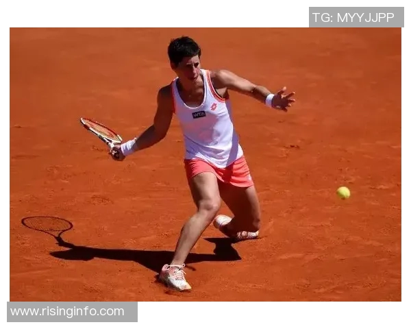 广州网球队崛起之路：从青涩少年到大师赛的辉煌历程