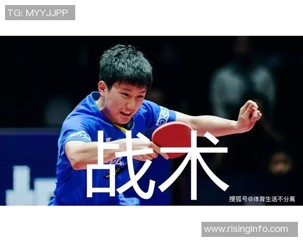 广州乒乓球队在阵地战中的表现分析与战术得失探讨 广州乒乓球队在阵地战中的表现分析与战术得失探讨