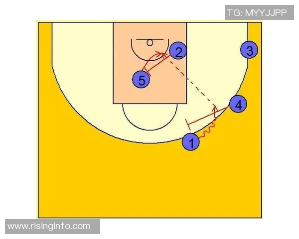 广州排球队包夹战术解析与实战应用探讨 广州排球队包夹战术解析与实战应用探讨