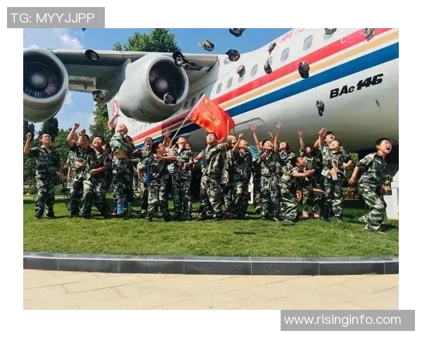 广州篮球队的耐力探秘与训练方法分析