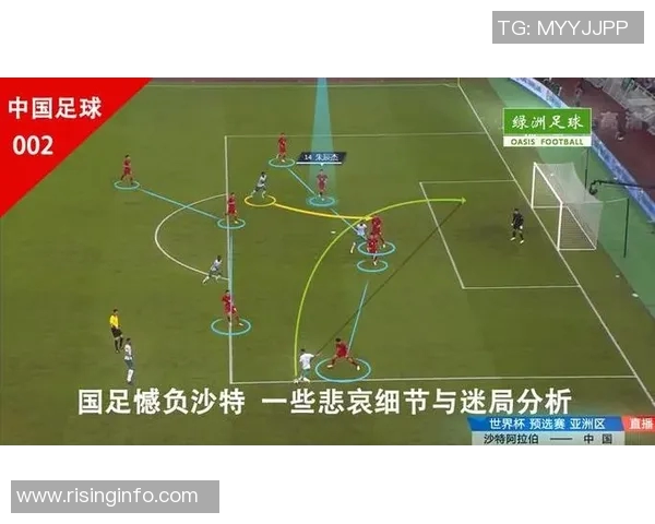 广州篮球队与深圳篮球队赛后复盘分析力量对比与战术亮点