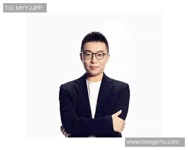 对话陈伟:回顾辉煌排球生涯与未来发展展望 对话陈伟:回顾辉煌排球生涯与未来发展展望