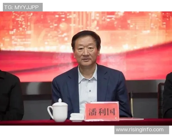 对话李军：回顾乒乓球生涯的辉煌与挑战与未来展望