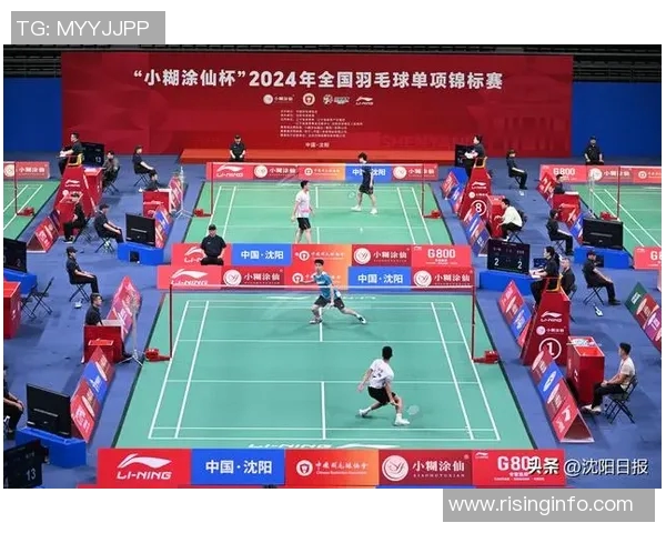 广州羽毛球队力压群雄荣登全国羽毛球力量排行榜第五名 广州羽毛球队力压群雄荣登全国羽毛球力量排行榜第五名