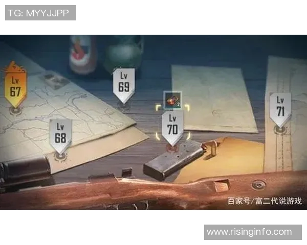 和平精英焦点分析IG战队近期状态与未来发展趋势探讨 和平精英焦点分析IG战队近期状态与未来发展趋势探讨