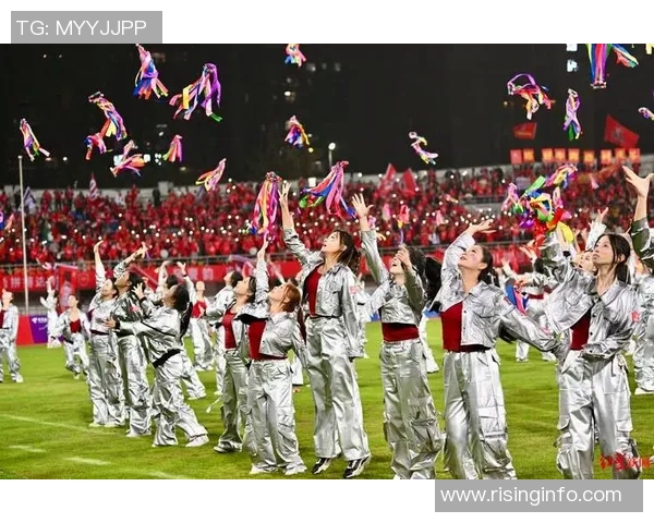 成都排球队力量之争引发热议球迷与专家各执己见