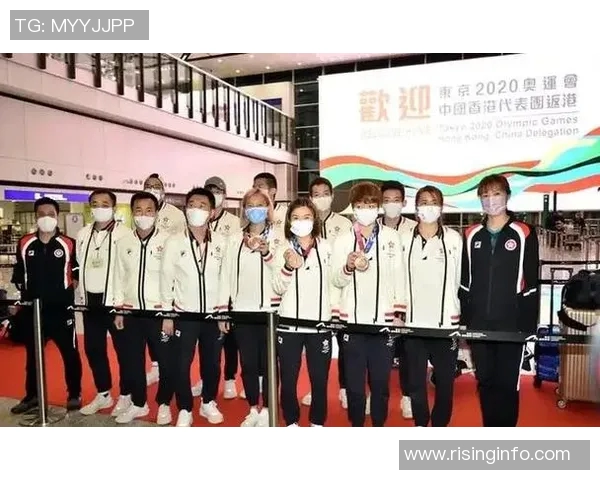 成都乒乓球队在杯赛积分榜上以69分稳居第一名竞争激烈引人关注 成都乒乓球队在杯赛积分榜上以69分稳居第一名竞争激烈引人关注