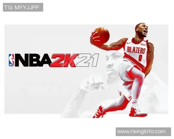 成都篮球队在钻石联赛中的蜕变与未来发展之路探索