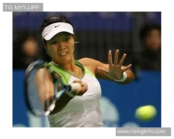 提升心理素质的科学网球训练方法与技巧探讨