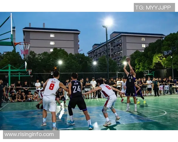 武汉篮球队在冠军赛中的团队协作表现分析与评价 武汉篮球队在冠军赛中的团队协作表现分析与评价