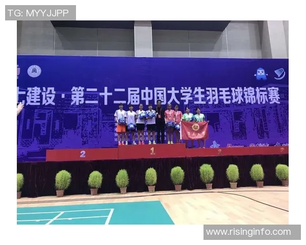 武汉羽毛球队防反策略分析与比赛表现评估 武汉羽毛球队防反策略分析与比赛表现评估