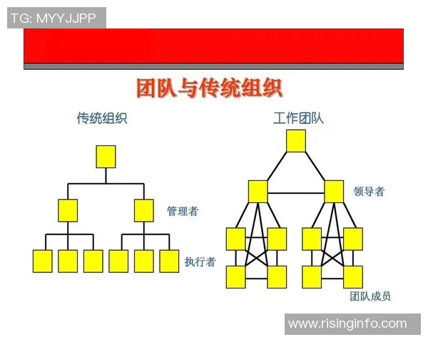 深圳乒乓球队在全国锦标赛中的团队协作表现分析与点评 深圳乒乓球队在全国锦标赛中的团队协作表现分析与点评