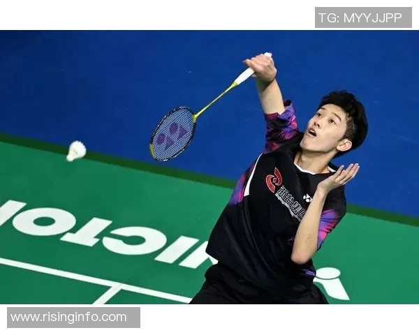 武汉羽毛球队在全运会中的节奏表现分析与点评 武汉羽毛球队在全运会中的节奏表现分析与点评