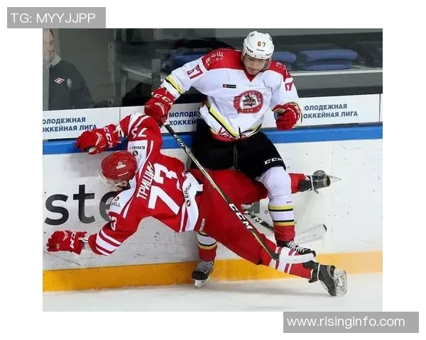 深入探讨上海网球队各成员实力差异及其对比赛的影响分析 深入探讨上海网球队各成员实力差异及其对比赛的影响分析