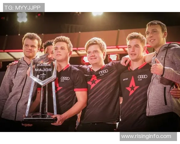 英雄联盟战术解析：全面剖析V5战队的区域防守策略与执行