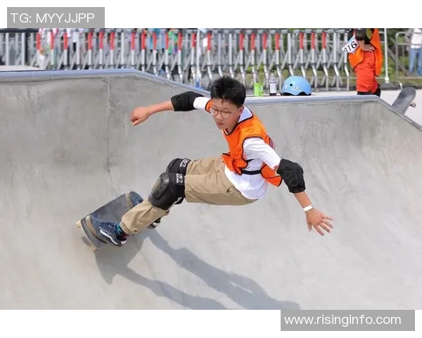 西安滑板队的表现分析与技术控制的得失探讨