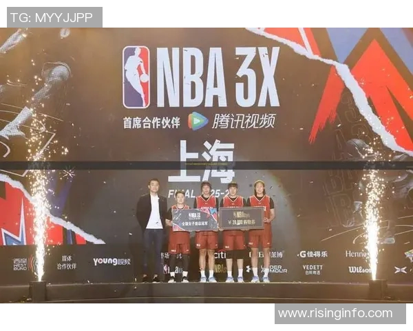 西安篮球队的速度之谜：一场激情四溢的篮球盛宴探秘之旅