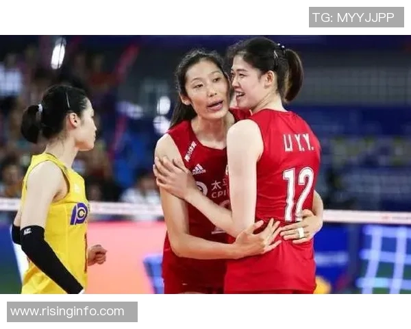 赛后分析：广州排球队与南京排球队心理素质对比及影响因素探讨