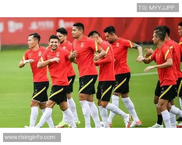 重庆网球队在世界杯中的技术表现分析与未来展望 重庆网球队在世界杯中的技术表现分析与未来展望