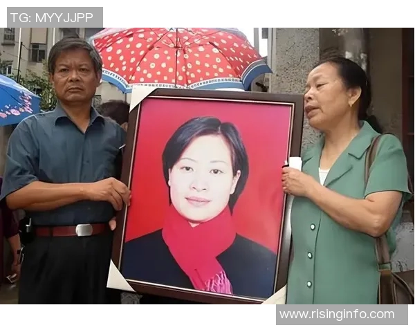 黄静回顾乒乓球辉煌历程与心路历程的专访分享 黄静回顾乒乓球辉煌历程与心路历程的专访分享