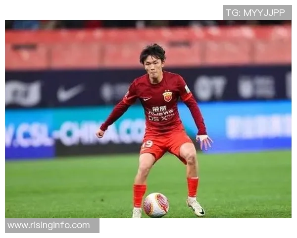 重庆飞盘队边路渗透分析探讨战术得失与改进方向 重庆飞盘队边路渗透分析探讨战术得失与改进方向