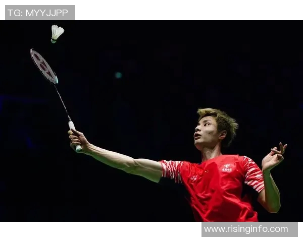 重庆羽毛球队在世锦赛中的灵活性表现分析与启示