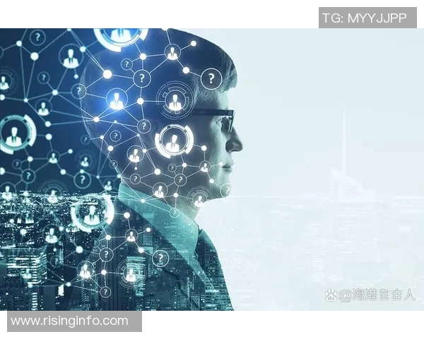 加维引领新风潮探索未来科技与人文的完美结合之路 加维引领新风潮探索未来科技与人文的完美结合之路