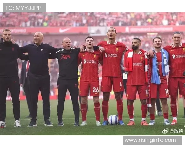 利物浦与水晶宫首发阵容揭晓球迷期待精彩对决 利物浦与水晶宫首发阵容揭晓球迷期待精彩对决