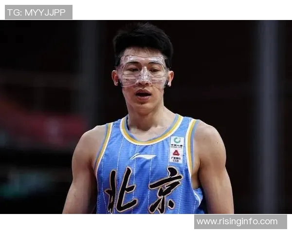 刘晓宇的成长之路:从篮球少年到职业球员的奋斗历程与心路历程 刘晓宇的成长之路:从篮球少年到职业球员的奋斗历程与心路历程