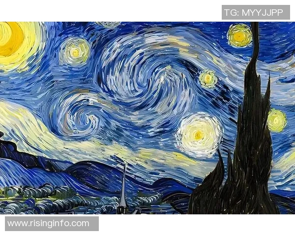 加莱诺的艺术之旅:探索他作品中的灵魂与情感交织 加莱诺的艺术之旅:探索他作品中的灵魂与情感交织