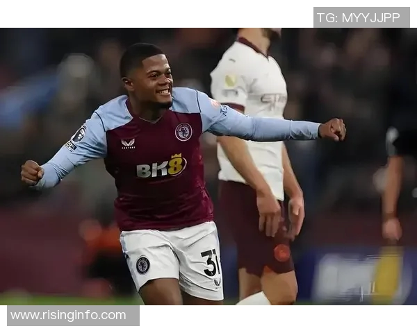 利物浦与多特蒙德激战回顾精彩瞬间与战术分析