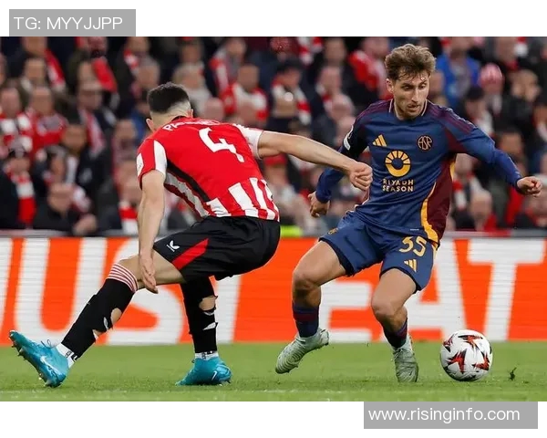 加的斯主场迎战毕尔巴,争夺西甲宝贵积分的激烈对决即将上演 加的斯主场迎战毕尔巴,争夺西甲宝贵积分的激烈对决即将上演