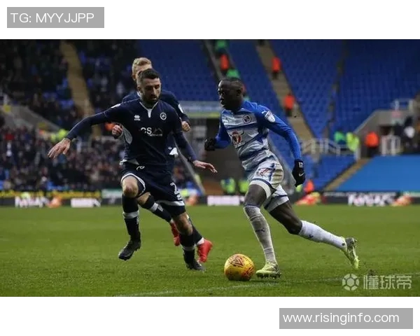 利兹与谢周三精彩对决直播时间及观看方式全攻略 利兹与谢周三精彩对决直播时间及观看方式全攻略