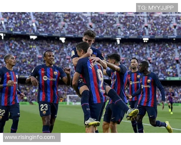 巴萨与皇马巅峰对决前瞻：战术解析与球员状态全面分析