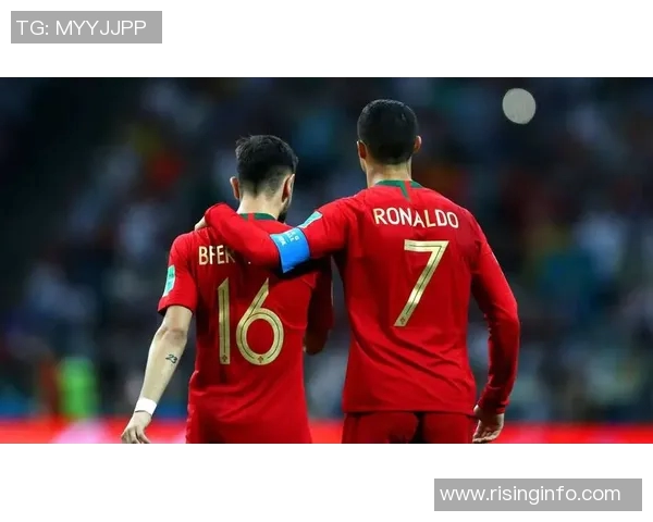 布鲁诺费尔南德斯的足球之路与辉煌成就探讨